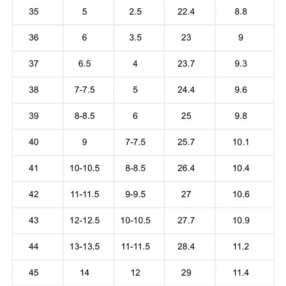 ALOHAS Marshmallow Black Leather Crossover Slingback Sandals - Picture 9 of 9